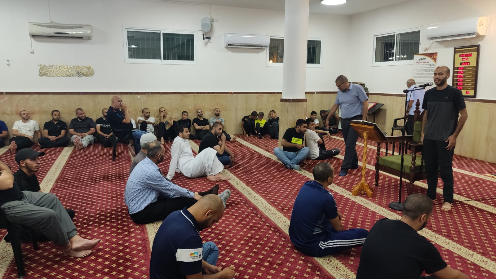 WhatsApp Image 2022-06-24 at 11.22.58 PM.jpeg